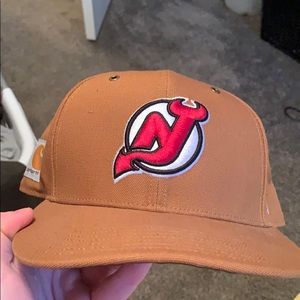 Jersey Devils Snapback | Poshmark